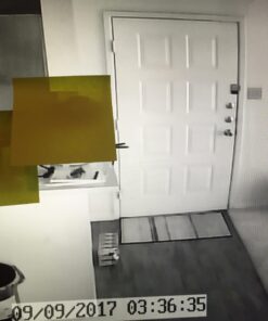 ZOSI 1080P HD 1920TVL Hybrid 4-in-1 TVI/CVI/AHD/960H CVBS CCTV Surveillance Weatherproof Bullet Security Camera Outdoor Indoor,120ft Night Vision,For HD-TVI,AHD,CVI and CVBS/960H analog DVR Wired-1Cam 50 71z9WxBYb0L