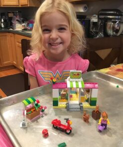 LEGO Juniors Supermarket Suitcase 19 71z9XheiZbL 1