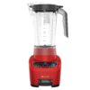 BLACK+DECKER BL4000R XL Blast Drink Machine Blender, Red red blender 56 71z9es4kIWL