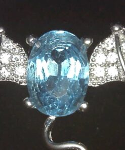 USB Digital Microscope, Teslong 10X to 200X Magnification Camera with Stand, Portable Handheld Electronic Coin Magnifier, Soldering Camera Ear Otoscope 59 71z9xGrG25L