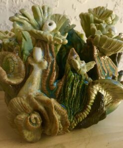 Belonging: Remembering Ourselves Home 13 71zA6zDgq0L