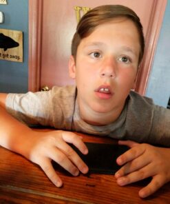 Overwatch - Origins Edition - Xbox One 11 71zASpkUmjL