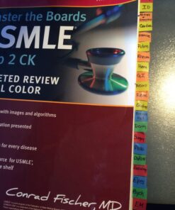 3M Post-It Flags to-Go, 1/2 X 1-3/4, 5-Standard Colors, 100 Flags/Pack (6835Cf) Assorted Primary Colors 19 71zAmO3Z hL