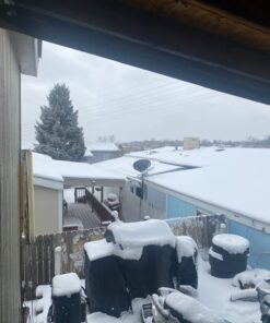 Char-Griller 5555 Grill Cover, Fits Models: 3018, 2121, 2222, 2828, 2727, 2929, 1224, E1224, 1329, 1334, Black 41 71zAsK0 qZL