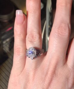 Silverbearing Solder 7 71zAvrgVx2L