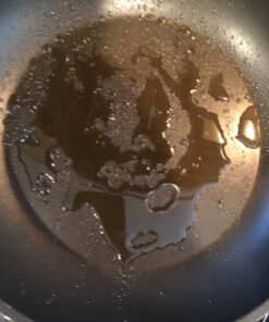 Prepara for Kitchen and Grill, Simply Mist, Glass Healthy Eating Trigger Oil Sprayer, one size, White 18 71zB73TbRUL