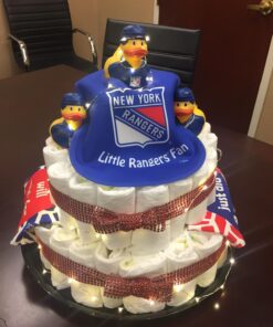 Diapers Newborn / Size 1 (8-14 lb), 216 Count - Pampers Swaddlers Sensitive Disposable Baby Diapers, (old version) (Packaging May Vary) 216 Count (Pack of 1) 37 71zBSbprEUL