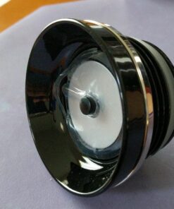 THERMOS Stainless King Vacuum-Insulated Travel Tumbler, 16 Ounce, Matte Steel 32 71zBTdv2DtL