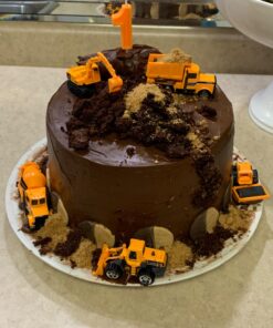 RAM-PRO 4-Piece All Purpose Wide-Mouth Bright Orange Plastic Funnel Set for Quick and Clean Transferring Liquids, Dry Goods, Between Pitchers, Bottles, Cans and Containers 20 71zBhiEWfBL