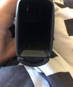 Pearce Grip Frame Insert Fits Glock Gen4 20/21/41 Black PG-FI21G4 16 71zBqemeAL