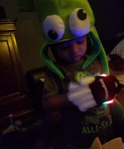 Squid Hat Party Accessory, Colors may vary 13 71zBz9hzTJL