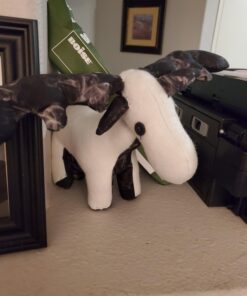 Brother Sewing and Quilting Machine, XR3774, 37 Built-in Stitches, Wide Table, 8 Included Sewing Feet 72 71zCJpRf2tL