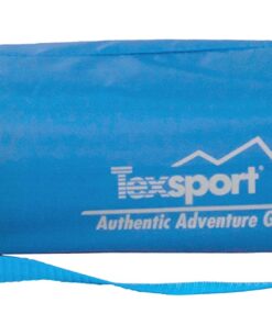 Texsport Calypso Quick Cabana Beach Sun Shelter Canopy 34 71zCOQ6VkKL 1