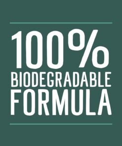 Seventh Generation Rinse Aid, Free & Clear, 8 oz 10 71zCY6yDahL