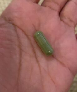 Garden of Life Vitamin D, Vitamin Code Raw D3, Vitamin D 5,000 IU, Raw Whole Food Vitamin D Supplements with Chlorella, Fruit, Veggies & Probiotics for Bone & Immune Health. 60 Vegetarian Capsules 30 71zCldOpZL