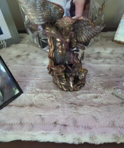 Gorilla Dual Temp Mini Hot Glue Gun Kit with 30 Hot Glue Sticks Mini Hot Glue Gun + 30ct Sticks 48 71zCsAlPXFL