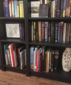 Ez-Shim Heavy Duty Shims (20 count) 1 Black 15 71zD7RVfaL