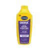 Dr. Scholl's Odor-Fighting X Foot Powder, Yellow, 6.25 Ounce (Pack of 3) 3 71zDjAjjN8L