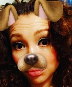 Arvazallia Ultra Curl Defining Cream with Argan Oil for Wavy and Curly Hair 10.14 Fl Oz (Pack of 1) 36 71zDrVILCtL