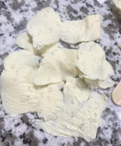 KOTAMU Digital Wax Warmer Kit for Hair Removal At Home for Women Sensitive Skin Brazilian Facial Hair Body with 4 Formulas Hard Wax Beads Target Different Type of Hair Blush 31 71zEEyoj8fL