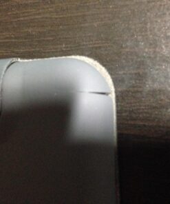 JETech Case for iPad Mini 4, Smart Cover with Auto Sleep/Wake (Dark Grey) Dark Grey 20 71zFwwZ7gmL