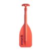 Attwood Emergency Telescoping Paddle for Boating, Orange 20 Inch to 42 Inch 8 71zGt3xGf9L