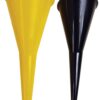 Custom Accessories Pennzoil 31120 Multi-Purpose Funnel, (Pack of 2) 2-Pack 39 71zHJZMxwuL