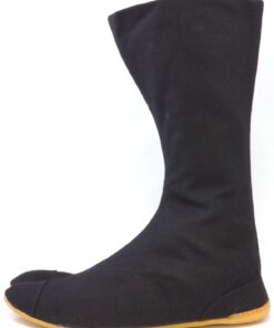 Rikio mens Modern 11.5 Wide Women/10 Men Black 17 71zHx42O1hL