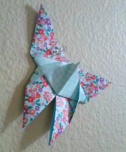 U Brands Push Pins, Clear Plastic Head Thumbtacks, Steel Point, 200-Count 1 17 71zI0Tu22jL