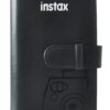 Fujifilm INSTAX WALLET ALBUM 108 BLACK 39 71zIZaIugAL