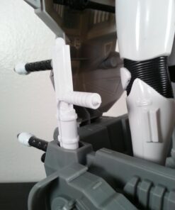 Star Wars Ground Scout Villain Troop Riot 37 71zIZczSu9L