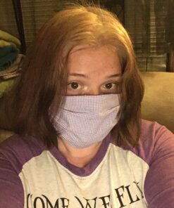 'N Rage Bleach & Toner Kit, White Out Kit Pre Color Hair Bleach Kit 19 71zIaFDE36L 2