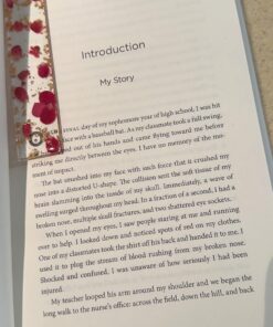 Atomic Habits: An Easy & Proven Way to Build Good Habits & Break Bad Ones 18 71zIzMcuiyL