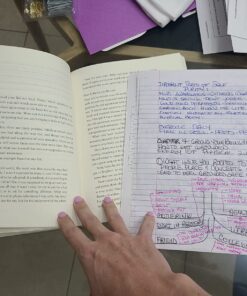 Warrior Goddess Training: Become the Woman You Are Meant to Be Paperback 15 71zJgXjQA2L