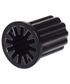 Allen Company unisex adult Universal Broadhead Wrench Archery Arrow Maintenance Tools, Black, One Size US 15 71zK5lUjzL