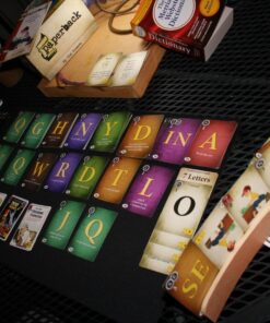 14" Curved Shape Wooden Card Holders Set of Two, Natural Finish 23 71zKTbuVkYL