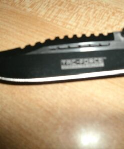 Tac Force Assisted Opening Rescue Glass Breaker Bright Green Skull Design Hunting Camping Tatical Pocket Knife 19 71zKYUQB6SL