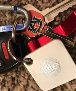 Tile Mate (2016) - 1 Pack - Discontinued by Manufacturer 31 71zKf8kgf8L