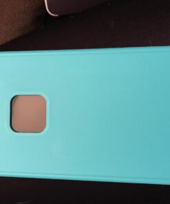 Lifeproof FRĒ SERIES Waterproof Case for iPhone 7 PLUS (ONLY) - Retail Packaging - SUNSET BAY (LIGHT TEAL/MAUI BLUE/MANGO TANGO) SUNSET BAY (LIGHT TEAL/MAUI BLUE/MANGO TANGO) 41 71zKtDCWKL