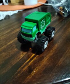 Fisher-Price Nickelodeon Blaze & the Monster Machines, Reece 13 71zL3DuR28L