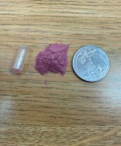 vH essentials Probiotics with Prebiotics and Cranberry Feminine Health Supplement - 120 Capsules (544-36) 120 Count 29 71zLHkcLSoL