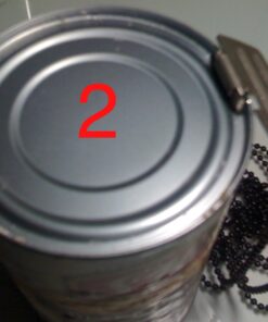 2 Pack Survival Kit Can Opener, Military, P-51 Model 25 71zLLkgp95L