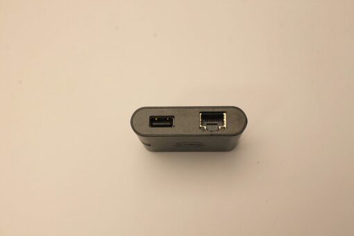 Dell Universal Adapter (DA100) USB 2.0