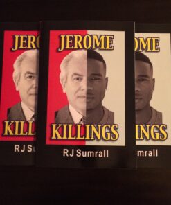 Lead . . . for God's Sake!: A Parable for Finding the Heart of Leadership 5 71zM3UVnGKL