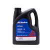 ACDelco GM Original Equipment 10-9395 Dexron VI Automatic Transmission Fluid - 1 gal 60 71zMJYcf9tL