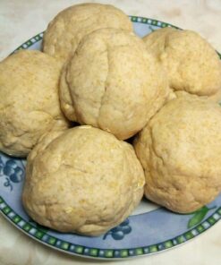 Ozeri Pronto Digital Multifunction Kitchen and Food Scale Original 55 71zMoxEXSeL