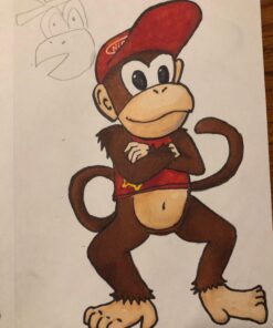 Copic Ciao Markers 24pc Basic Set art marker, alcohol-based marker 43 71zMzw7RZL