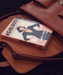 #GIRLBOSS 6 71zNEzB9o5L