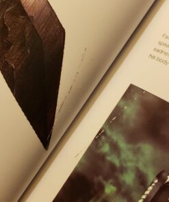 Final Fantasy Ultimania Archive Volume 2 24 71zNYNLXL1L