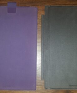 Microsoft Type Cover for Surface Pro - Black 39 71zNfpwGkYL